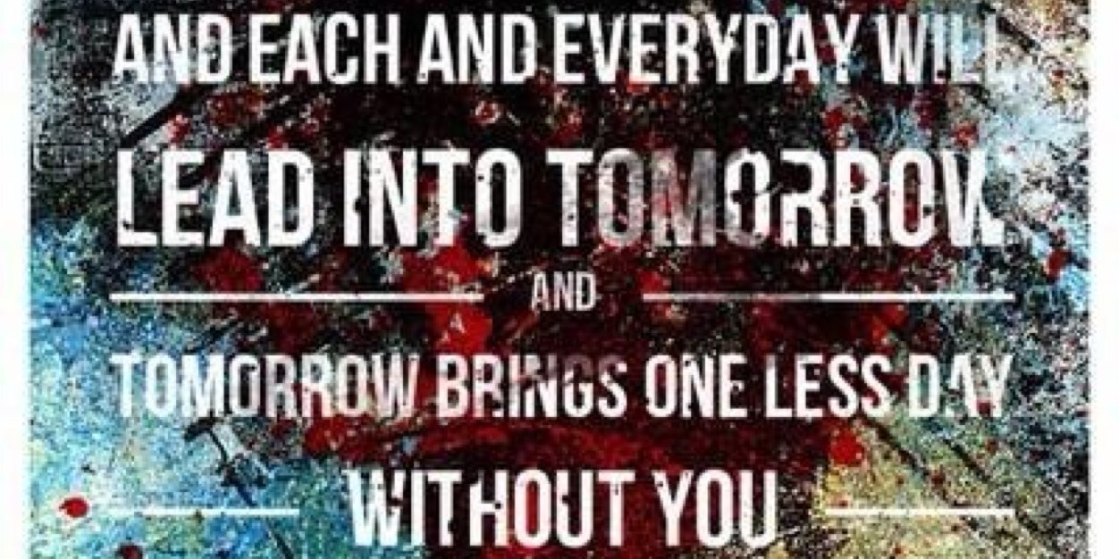 RALyrics's profile banner image