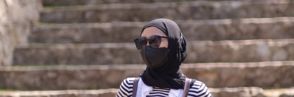 diiyyaaa's profile banner image