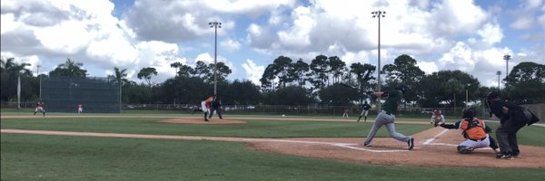 CarlosLeon2024 Profile Banner