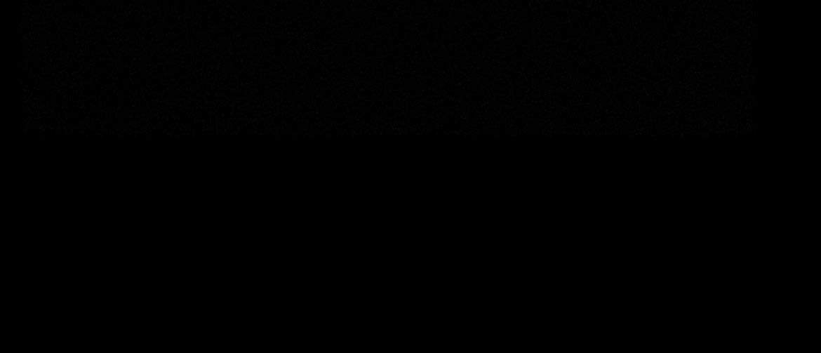 limalimaoes's profile banner image