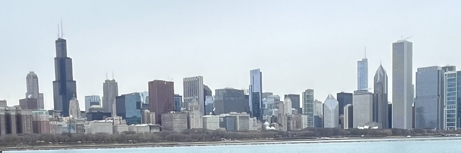 Dr. Leticia Valadez banner