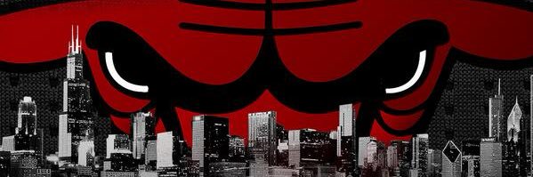 jayden banner