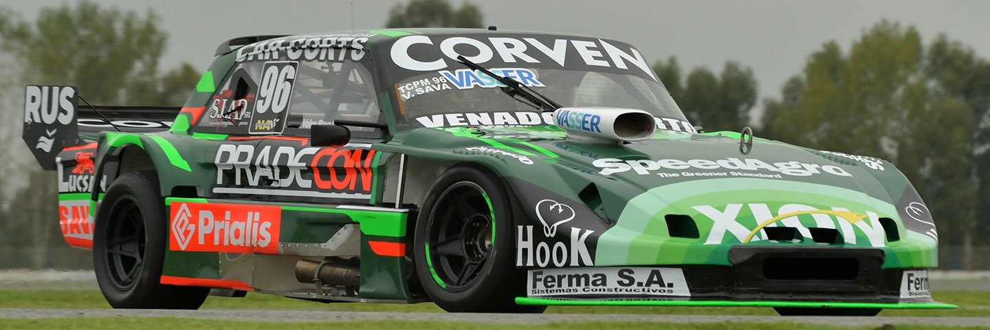 Valentin Sava banner
