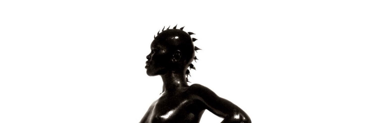 Toronto 🕷️ banner