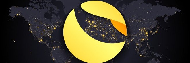 MUmar74's profile banner image