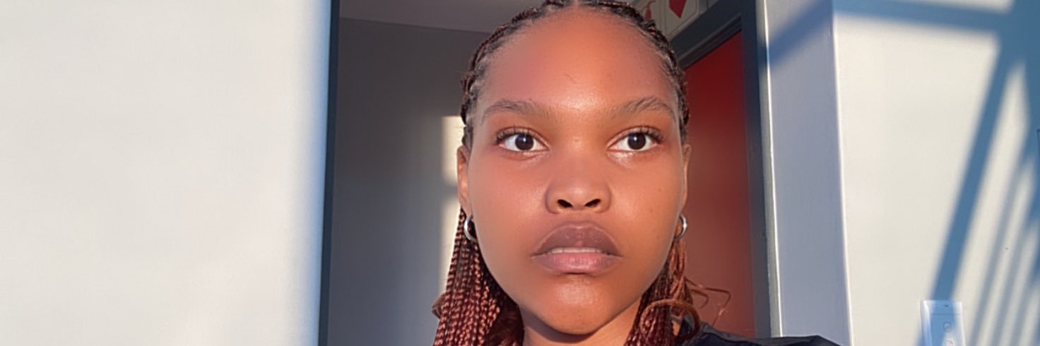 MaShobane___'s profile banner image