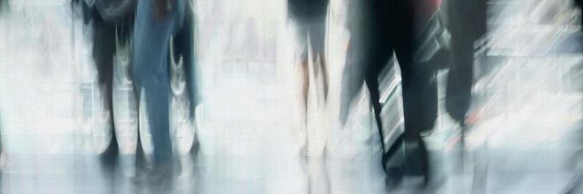 CBO_RH_Jobs's profile banner image