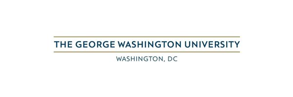 GWUrology Profile Banner