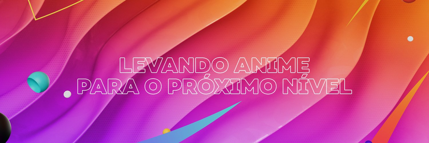 Funimation BR banner