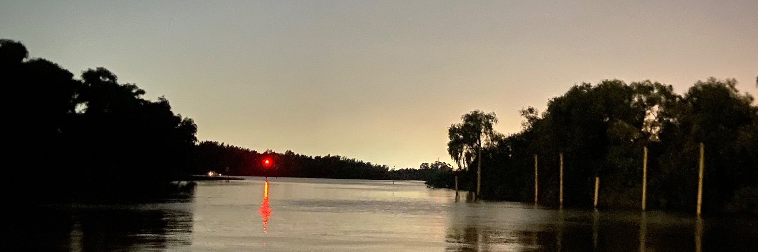 Sebastian Civallero banner