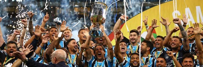 LÚCIA-GRÊMIO/🇧🇼/ 🇻🇳 13⚡️💛 Fanática pelo LULA! banner