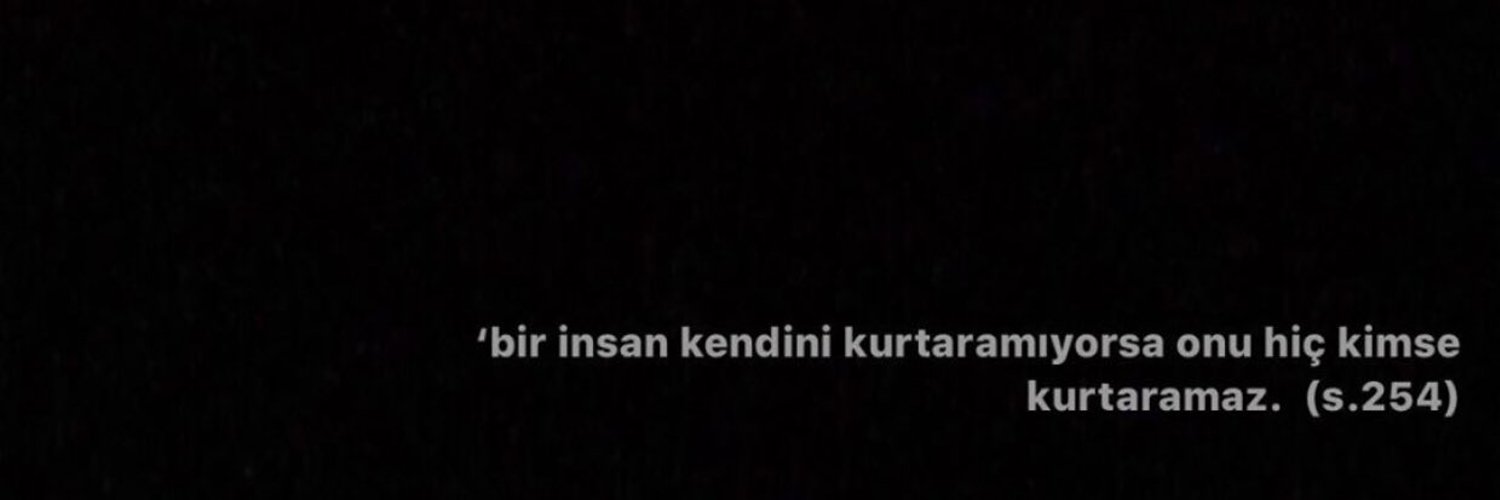 duymadilar's profile banner image