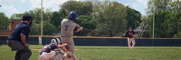 _petesherman Profile Banner