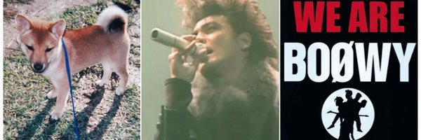 gfAknVESY4MQRXM Profile Banner