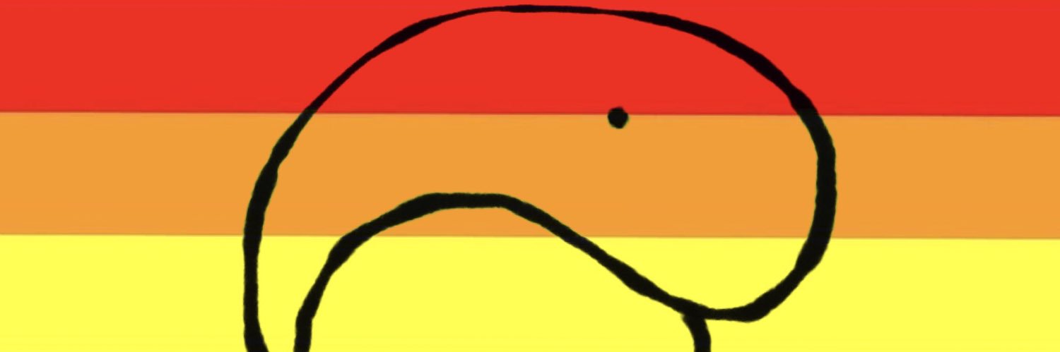 jamingus banner