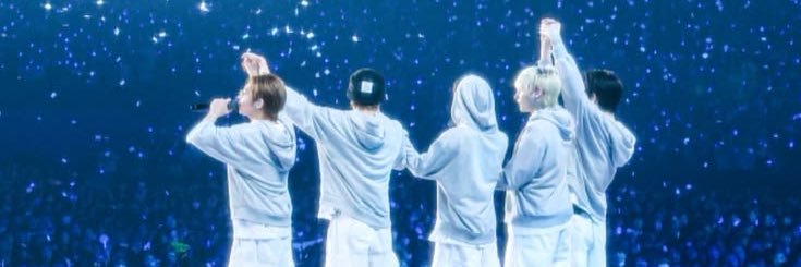 kityunyang's profile banner image