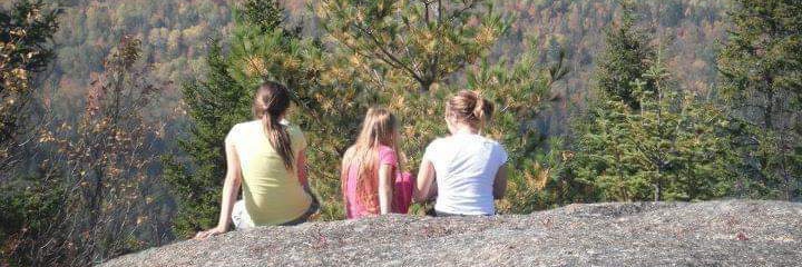 Magali ⚜️ 🏳🇺🇳 🇺🇦 🏳️‍🌈 banner