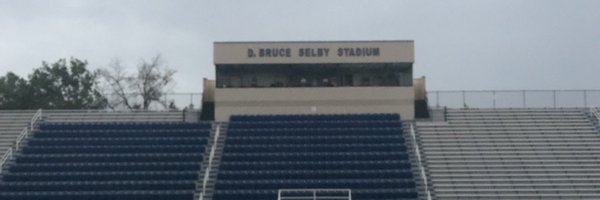 cody_stallcup Profile Banner