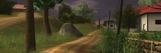samurai banner