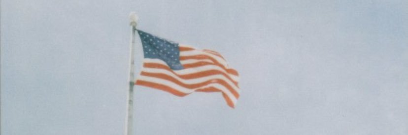 EmmaTyme's profile banner image