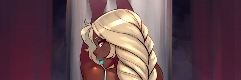 panmeow1995's profile banner image