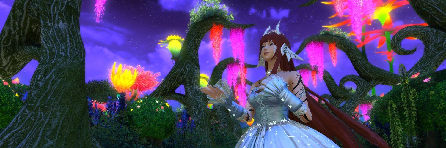 onlygraha's profile banner image