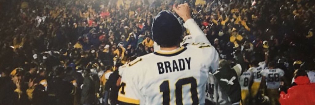 CodyDeVanis's profile banner image