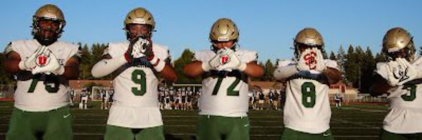 ibcking19 Profile Banner