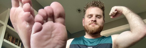 alphadazza18 Profile Banner