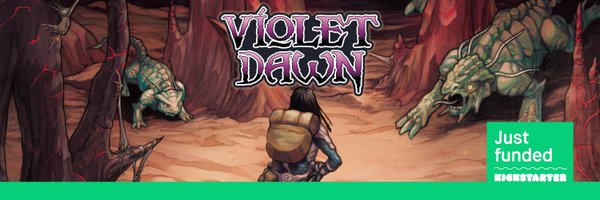 sollune Profile Banner