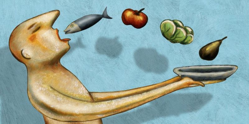 indrojit's profile banner image