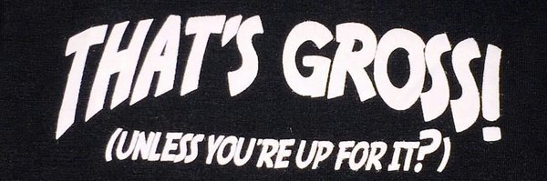 Slipp3ryWhenWet Profile Banner