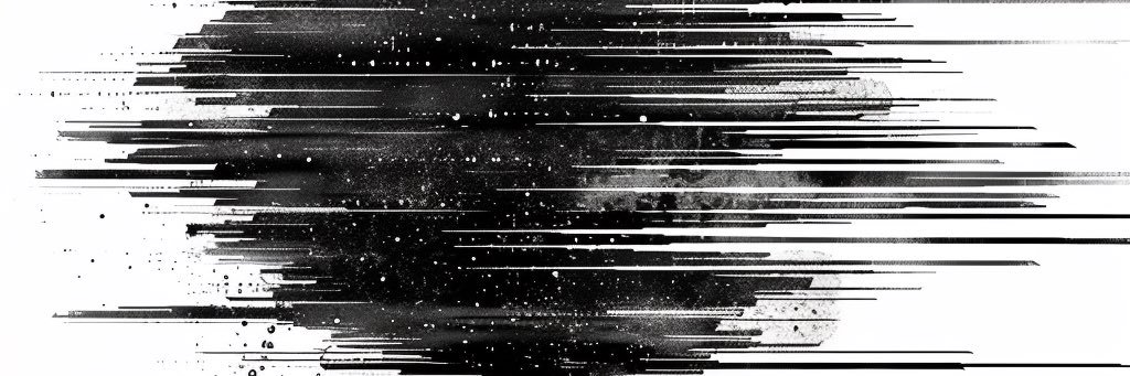 sirtinkerbell's profile banner image