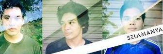 OfficialTunists's profile banner image