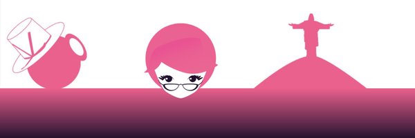 pyladiescbba Profile Banner