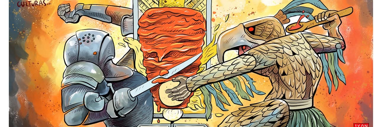 SurferRebel's profile banner image