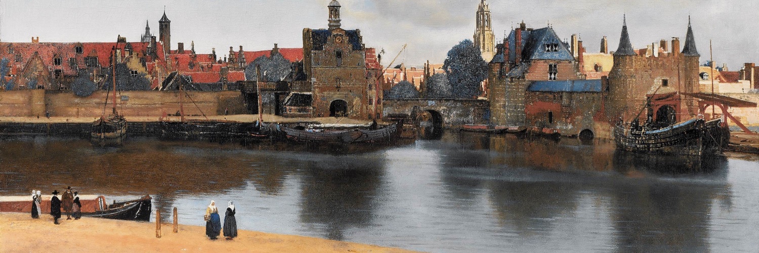 Олександр хоче помсти banner