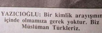 Büşra banner