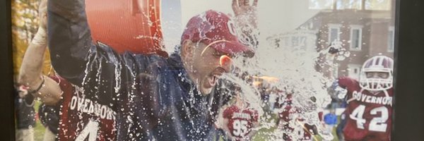 CoachONobles Profile Banner