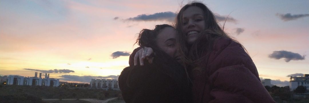 bh_eva's profile banner image