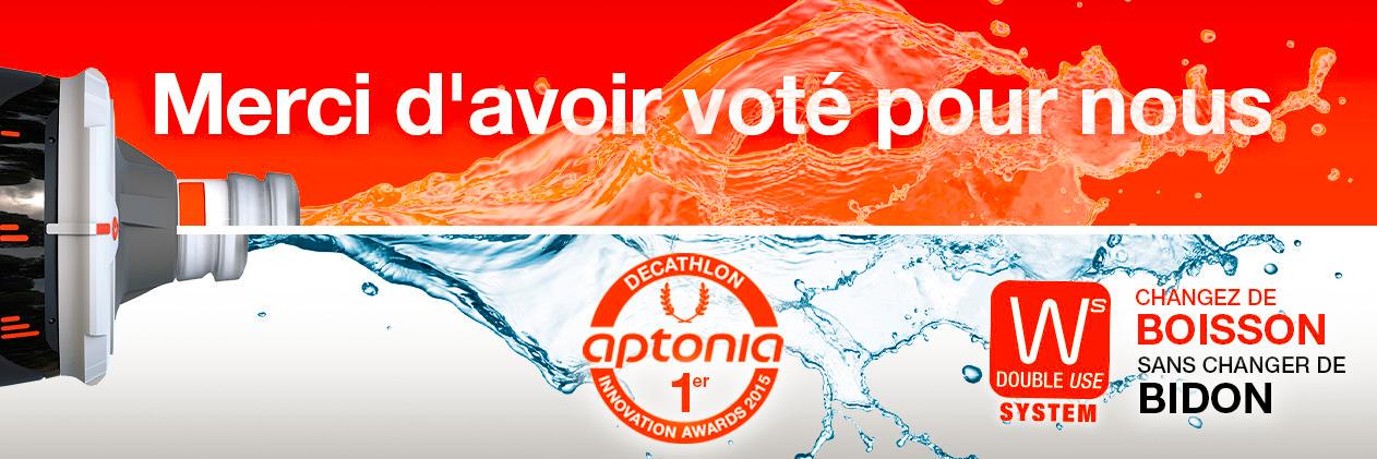 aptonia banner