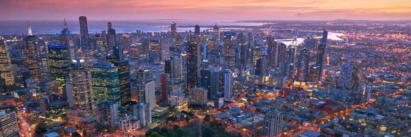 NolanJHoffman Profile Banner