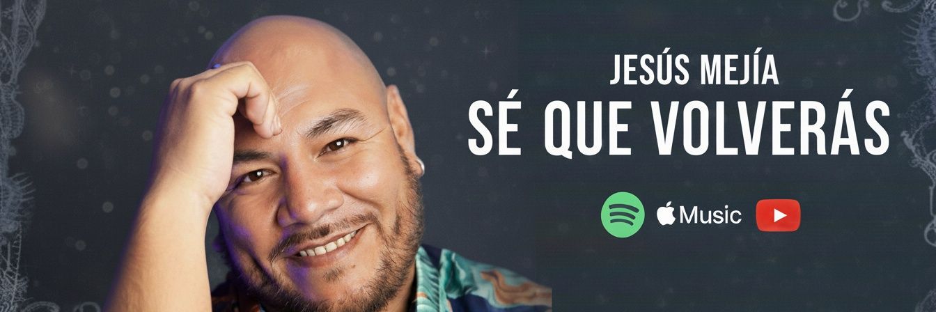 JesusMejiaOF's profile banner image