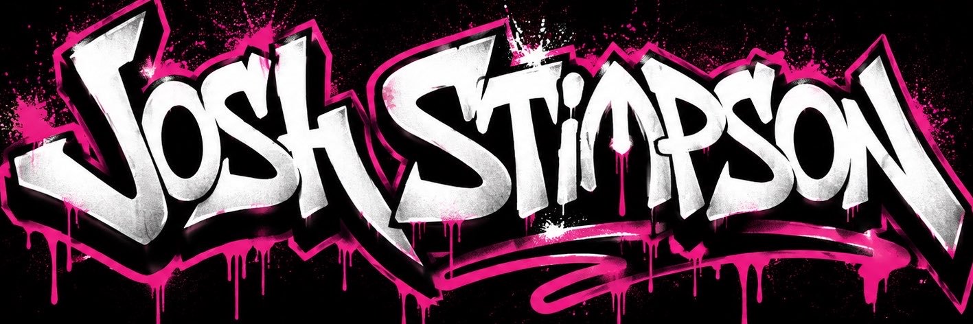 JoshStimpson_'s profile banner image