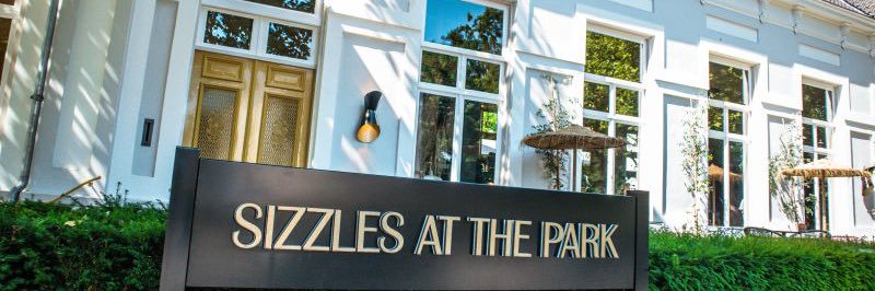 Sizzles_'s profile banner image