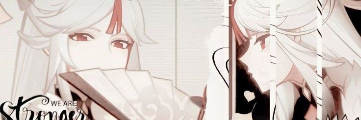 istargoddess's profile banner image