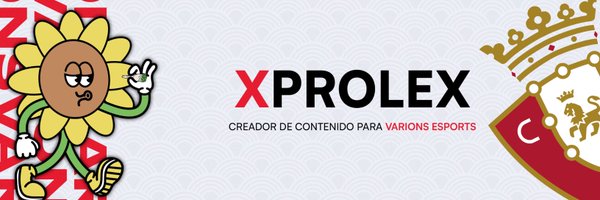 ikercaballero0 Profile Banner