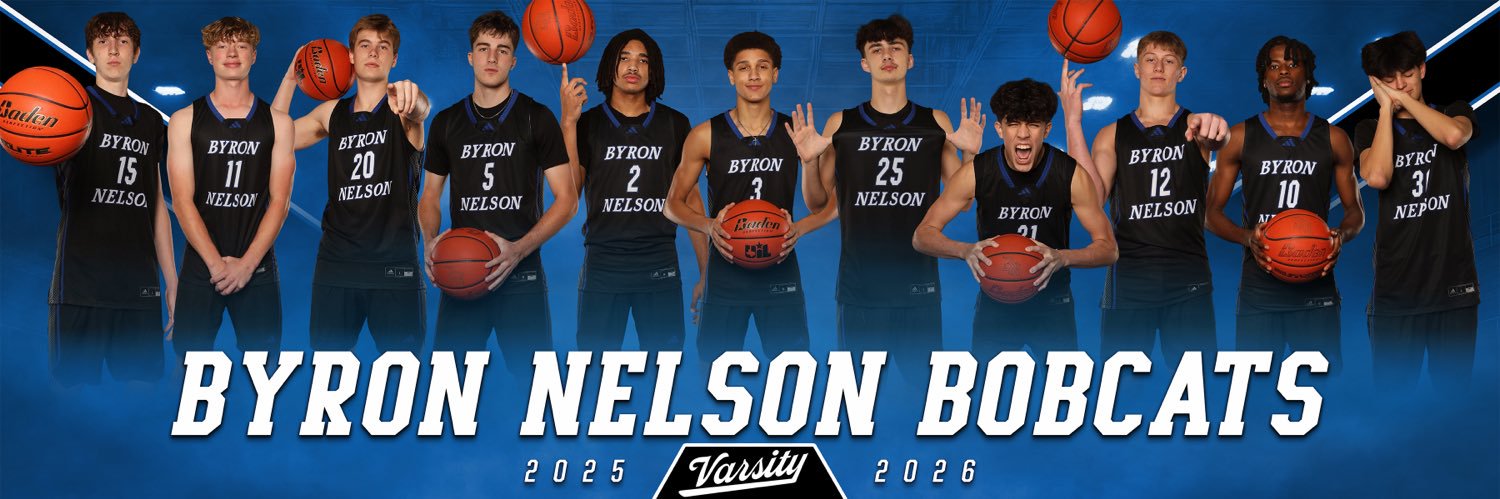 BraylonEdwards09 banner