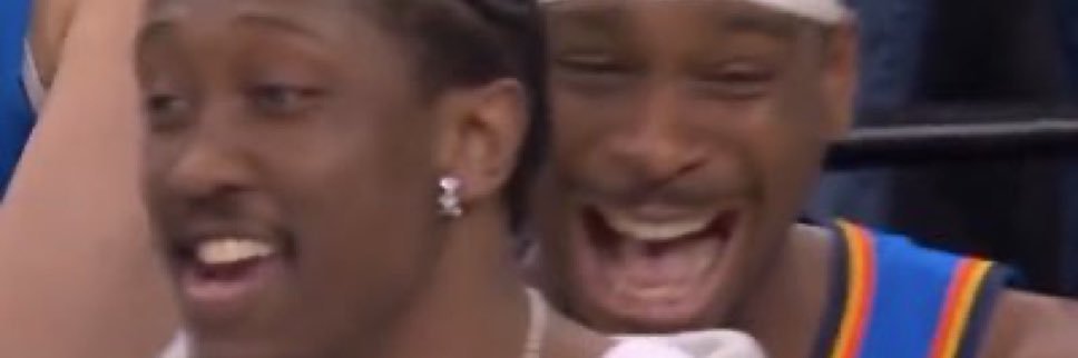 👑 𝓝𝓲𝓬𝓴 👑 banner