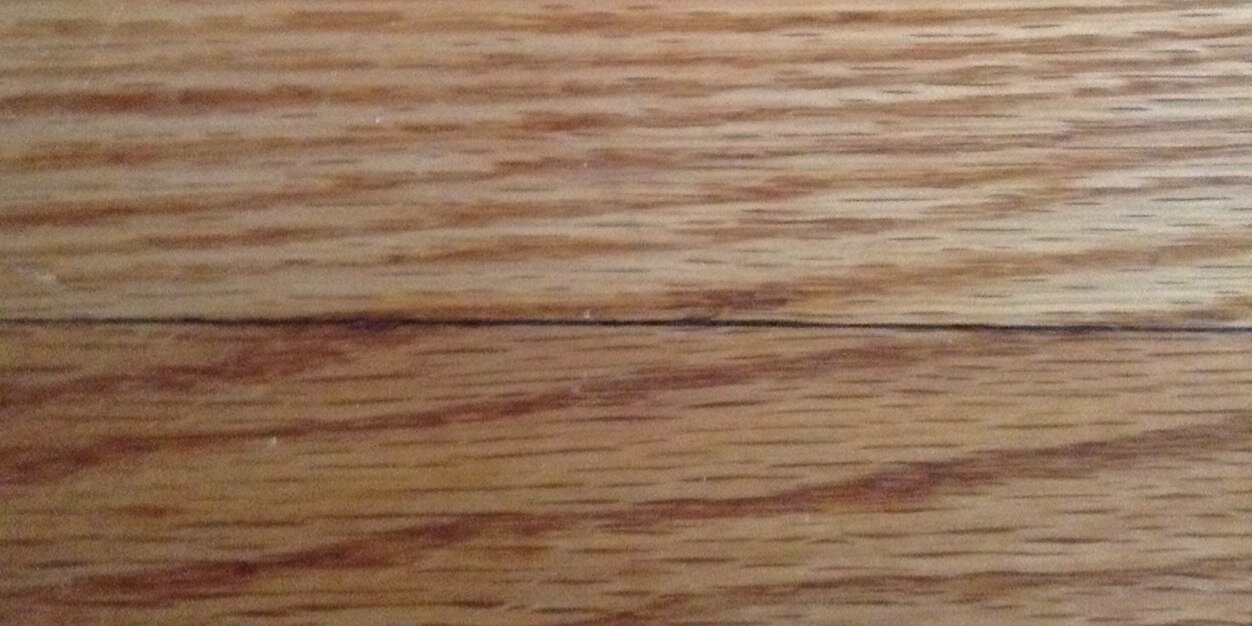 DavidTheHungry's profile banner image